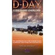 D-Day - Codename Overlord [UK IMPORT]