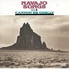 Navajo Songs From Canyon De Chelly
