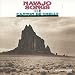 Navajo Songs from Canyon De Chelly