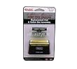 WAHL Professional 5 Star Series Replacement Foil and Cutter Bar Assembly (Model:7031-100)