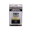 WAHL Professional 5 Star Series Replacement Foil and Cutter Bar Assembly (Model:7031-100)