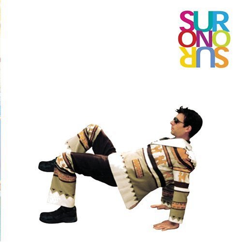 Kevin Johansen & The Nada - Go On Lyrics - Zortam Music