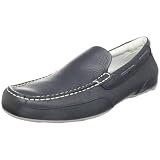 Mens Sperry