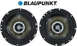 Blaupunkt ProComponent PCx662