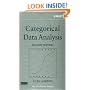 Categorical Data Analysis (Wiley Series in Probability and Statistics)