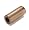 Oilite Sintered Bronze Sleeve Bearing AA309 3/16