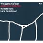 Acoustic Shapes von Wolfgang Haffner