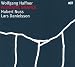 Acoustic Shapes von Wolfgang Haffner - alle Infos