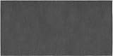 Outdoor Turf Rug - Gray - 10' x 20' - Several Other Sizes to Choose From