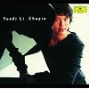  Chopin Nocturnes