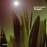 Secrets (Relight Mix)