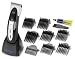 Conair Fx653bx/clipper/ Cord/crdls /chromeplated/