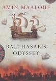 Balthasar's Odyssey: A Novel