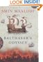 Balthasar's Odyssey