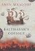 Balthasar's Odyssey chez Livres sur le nom: 41KD47A9R8L._SL75_