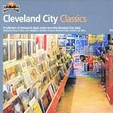 Cleveland City Classics