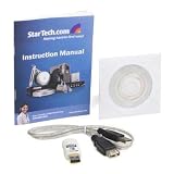 USB To Infrared/irda Sir/fir Adapter
