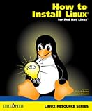 HOW TO INSTALL LINUX for Red Hat Linux