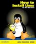 HOW TO INSTALL LINUX for Red Hat Linux