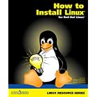 Click here to buy HOW TO INSTALL LINUX for Red Hat Linux by  Dale Scheetz.