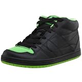 Duffs Men's 4130 Sneaker
