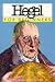 Hegel for Beginners