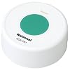 Panasonic 小電力型ワイヤレスコール 卓上発信器 ECE1707P