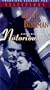 Notorious [VHS]