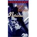 Notorious [VHS]