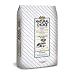 Nutro Natural Choice Puppy Large Breed Dog Food 17.5 lb
