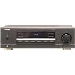 400-Watt Dual Zone Multi-Source Stereo Receiver