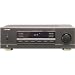 400-Watt Dual Zone Multi-Source Stereo Receiver