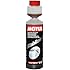 MOTUL(モチュール)STABILIZER (スタビライザー)ガソリン劣化防止剤 [正規品] 250ml 16310811