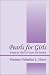 Pearls for Girls: Insight & Tips for Teens and Parents