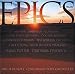 Music : Epics [Hybrid SACD]