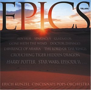 Enya - Epics [Hybrid SACD] - Zortam Music