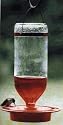 Best-1 32 Ounce Hummingbird Feeder