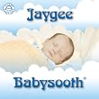 Jaygee Babysooth