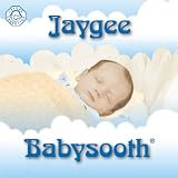 Review Jaygee Cassettes  / Jaygee Babysooth