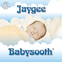 Jaygee Babysooth