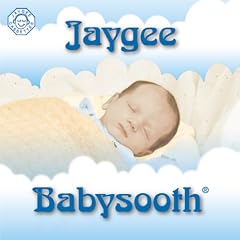 Jaygee Babysooth