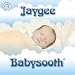 Jaygee Babysooth