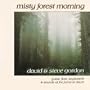 Misty Forest Morning