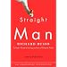 Straight Man