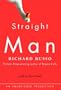 Straight Man