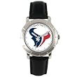 Game Time Men's NFL Houston Texans Player Series Watch #FP-HOU