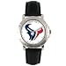 Game Time Men's NFL Houston Texans Player Series Watch #FP-HOU