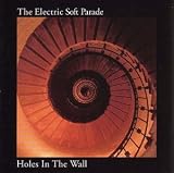 Holes in the Wall [VINYL]