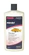 Mardel Marplex Freshwater & Saltwater Conditioner