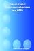 Book International Telecommunications Law - Volume I